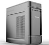 Get Lenovo H520g PDF manuals and user guides