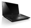 Get Lenovo IdeaPad N580 PDF manuals and user guides