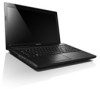 Get Lenovo IdeaPad N585 PDF manuals and user guides