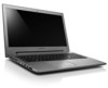 Get Lenovo IdeaPad P500 PDF manuals and user guides