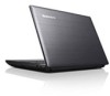 Get Lenovo IdeaPad P580 PDF manuals and user guides