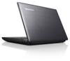 Get Lenovo IdeaPad P585 PDF manuals and user guides