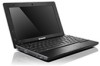 Get Lenovo IdeaPad S100 PDF manuals and user guides