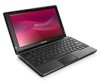 Get Lenovo IdeaPad S10-3 PDF manuals and user guides