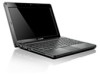 Get Lenovo IdeaPad S205 PDF manuals and user guides