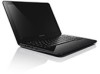 Get Lenovo IdeaPad S206 PDF manuals and user guides