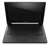 Get Lenovo IdeaPad S210 Touch PDF manuals and user guides
