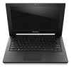 Get Lenovo IdeaPad S215 PDF manuals and user guides