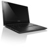 Get Lenovo IdeaPad S300 PDF manuals and user guides