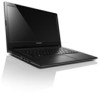 Get Lenovo IdeaPad S405 PDF manuals and user guides