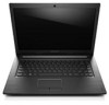 Get Lenovo IdeaPad S410p Touch PDF manuals and user guides