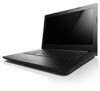 Get Lenovo IdeaPad S410p PDF manuals and user guides