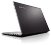 Get Lenovo IdeaPad S415 Touch PDF manuals and user guides