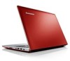 Get Lenovo IdeaPad S415 PDF manuals and user guides