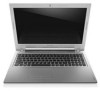 Get Lenovo IdeaPad S500 PDF manuals and user guides