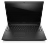Get Lenovo IdeaPad S510p Touch PDF manuals and user guides