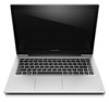 Get Lenovo IdeaPad U330 Touch PDF manuals and user guides