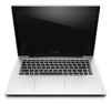 Get Lenovo IdeaPad U430 Touch PDF manuals and user guides