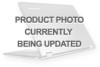 Get Lenovo IdeaPad U455 PDF manuals and user guides