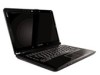 Get Lenovo IdeaPad Y330 PDF manuals and user guides