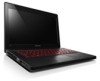 Get Lenovo IdeaPad Y400 PDF manuals and user guides