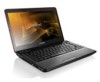 Get Lenovo IdeaPad Y460 PDF manuals and user guides