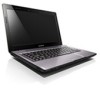 Get Lenovo IdeaPad Y470 PDF manuals and user guides