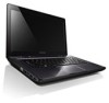 Get Lenovo IdeaPad Y480 PDF manuals and user guides