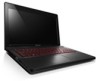 Get Lenovo IdeaPad Y500 PDF manuals and user guides