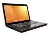 Get Lenovo IdeaPad Y550P PDF manuals and user guides