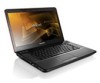 Get Lenovo IdeaPad Y560 PDF manuals and user guides