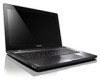 Get Lenovo IdeaPad Y580 PDF manuals and user guides