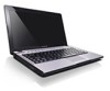 Get Lenovo IdeaPad Z370 PDF manuals and user guides