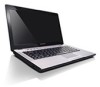 Get Lenovo IdeaPad Z470 PDF manuals and user guides