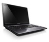 Get Lenovo IdeaPad Z480 PDF manuals and user guides