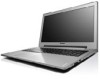 Get Lenovo IdeaPad Z510 PDF manuals and user guides