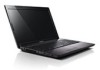 Get Lenovo IdeaPad Z575 PDF manuals and user guides