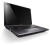 Get Lenovo IdeaPad Z585 PDF manuals and user guides