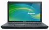 Get Lenovo Lenovo - G550 2958 NoteBook PC PDF manuals and user guides