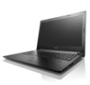 Get Lenovo M50-70 Laptop PDF manuals and user guides