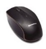 Get Lenovo N30B - Mini Wireless Optical Mouse PDF manuals and user guides
