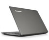 Get Lenovo P400 Touch Laptop PDF manuals and user guides