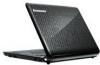 Get Lenovo S10-2 - IdeaPad 2957 - Atom 1.6 GHz PDF manuals and user guides