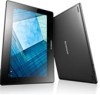 Get Lenovo S6000L PDF manuals and user guides