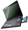 Get Lenovo SL300 - ThinkPad 2738 - Core 2 Duo 2.4 GHz PDF manuals and user guides