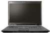 Get Lenovo SL500 - ThinkPad 2746 - Celeron 1.8 GHz PDF manuals and user guides