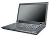 Get Lenovo SL510 - ThinkPad 2847 - Core 2 Duo 2.53 GHz PDF manuals and user guides
