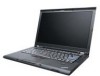 Get Lenovo T400s - ThinkPad 2823 - Core 2 Duo 2.53 GHz PDF manuals and user guides