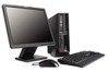 Get Lenovo ThinkCentre A55 PDF manuals and user guides