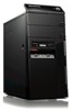 Get Lenovo ThinkCentre A58 PDF manuals and user guides